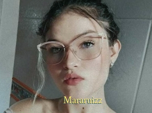 Mararuizz