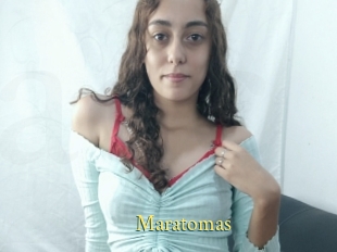Maratomas