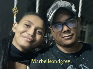 Marbelleandgrey