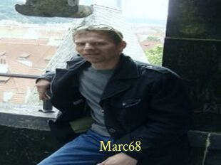 Marc68