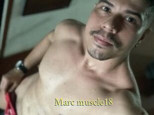 Marc_muscle18