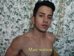 Marc_watson