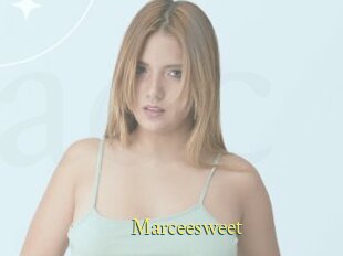 Marceesweet
