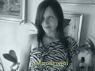 Marcela_reyni