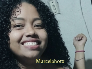 Marcelahotx