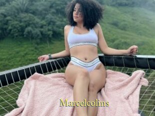 Marcelcolins