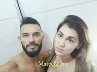 Marcelgerra