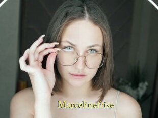 Marcelinefrise
