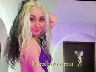 Marcelinemoretti