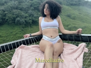 Marcellaafro