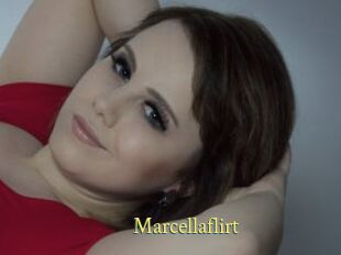 Marcellaflirt
