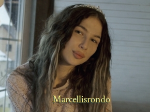 Marcellisrondo