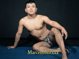 Marcellohotxxx