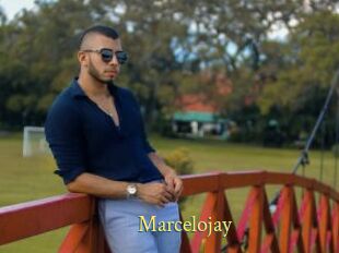 Marcelojay
