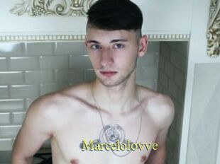 Marcelolovve