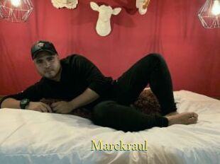 Marckraul