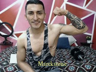 Marckstone