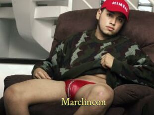 Marclincon