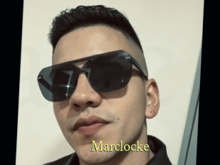 Marclocke