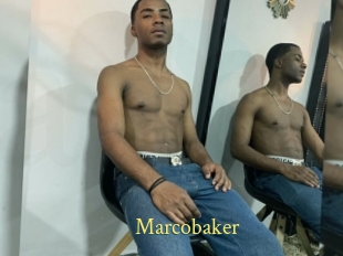 Marcobaker