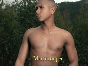 Marcocooper