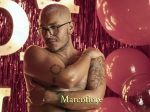 Marcofiore