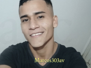 Marcos303av
