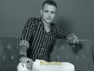 Marcosin