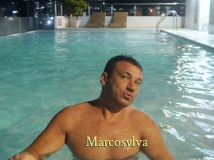 Marcosylva