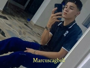 Marcuscagbell