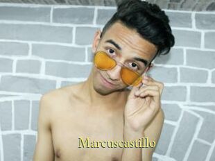 Marcuscastillo