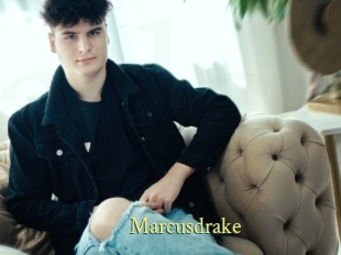 Marcusdrake