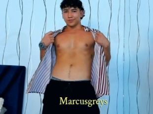 Marcusgreys