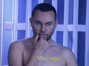 Marcusjay