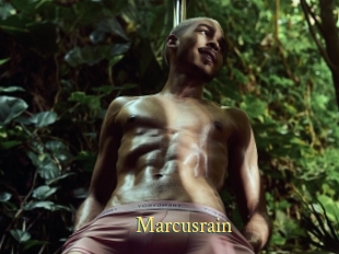Marcusrain