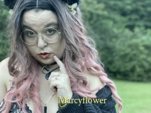 Marcyflower
