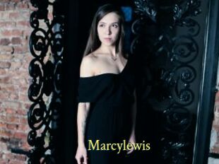 Marcylewis