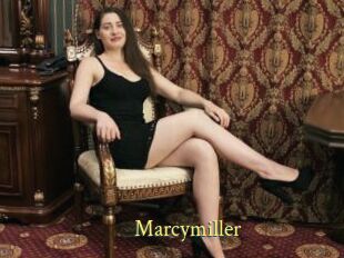 Marcymiller