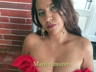 Marelynmoretti