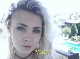Marfa09