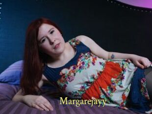 Margarejayy