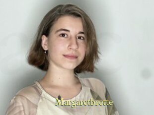 Margaretbrette