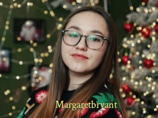 Margaretbryant