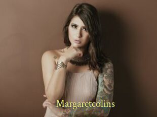 Margaretcolins