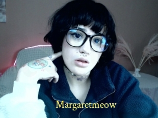 Margaretmeow