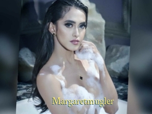 Margaretmugler
