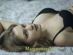 Margaretsexybb