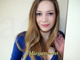 Margaretsweet