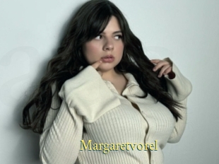 Margaretvorel