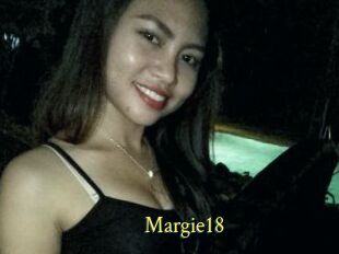 Margie18